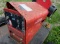 Canox Welder/Generator for Parts or Repair!