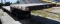 2000 Lode King 48’ Aluminum Steel Combo Step Deck Trailer!