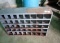 40 Compartment Bolt Bin!