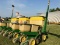 John Deere 7000 Corn Planter!