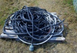 Electrical Wire!