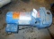 Goulds 1/2 hp Jet Pump!