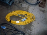 Heavy Duty Extension Cord!