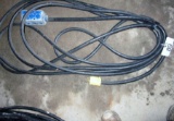 Heavy Duty Extension Cord!