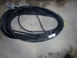 Heavy Duty Extension Cord!