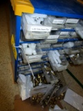 Tube Insert Fittings!