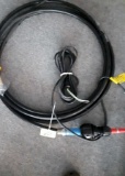 30’ Heat Line Brand Heat Cable!