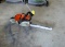 Stihl MS270 Chain Saw!