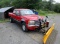 2003 GMC 1500 Extended Cab Truck!