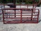 2 - 10’ x 48” True North Gates - New!