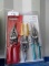 Job Mate Tin Snips - New!