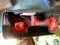Hilti Drill Set with Batteries & Charger!