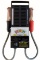 Battery Load Tester - New!