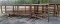 Heavy Duty 24’ Western Style Panel with Gate - New!