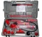 10 Ton Hydraulic Porta Power Kit - New!