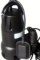 1¼ hp Sump Pump - New!