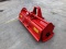72'' Tractor Rotary Tiller - New!