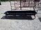 10’ True North Grain Trough - New!