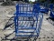 Marweld 3 Way Sorter Gate - New!