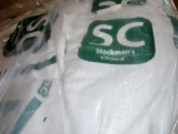 SC Stockman’s Choice Alfalfa Multi Leaf Seed!