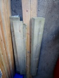 Assorted Lumber!