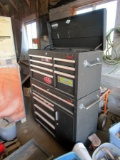 Torin Tool Chest!