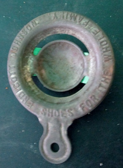Egg Separator!