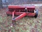 510 International Seed Drill!