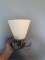 Sconce Light - New!