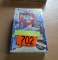 1991 Upper Deck Looney Tunes Series 1 Baseball Cardlook Factory Set!