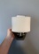 Wall Sconce Light - New!