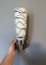 Wall Sconce Light - New!