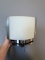 Wall Sconce Light - New!