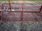 True North 10’ Gates - New!