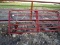 True North 10’ Gates - New!