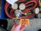 Torch Hoses & Gauges!