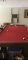 Dufferin 5’ x 9’ Slate Pool Table & Accessories!