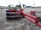 International 830 Forage Harvester with Forage & Corn Heads!