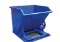 Canada Bestland Industries Self Dumping Hopper - New!