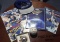 1992 Blue Jays World Series Collection!