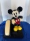 Mickey Mouse Phone!