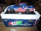 #88 Dale Jarrett Die Cast Replica!