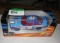 Hot Wheels 2001 Richard Petty Car!