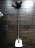 Mini Pendant Light - New!