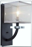 Wall Sconce Light - New!