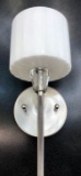 Wall Sconce Light - New!