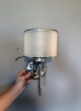 Wall Sconce Light - New!