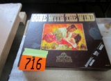 Gone with the Wind Box Set!