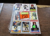 Hull Hockey Cards!