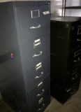 Filing Cabinets!